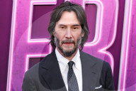 Los Angeles Special Screening Of Lionsgate's 'From the World of John Wick: Ballerina'