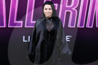 Los Angeles Special Screening Of Lionsgate's 'From the World of John Wick: Ballerina'