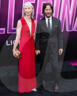 Los Angeles Special Screening Of Lionsgate's 'From the World of John Wick: Ballerina'