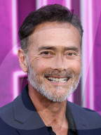 Los Angeles Special Screening Of Lionsgate's 'From the World of John Wick: Ballerina'