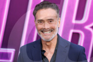 Los Angeles Special Screening Of Lionsgate's 'From the World of John Wick: Ballerina'