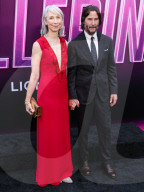 Los Angeles Special Screening Of Lionsgate's 'From the World of John Wick: Ballerina'
