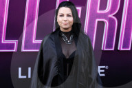 Los Angeles Special Screening Of Lionsgate's 'From the World of John Wick: Ballerina'