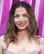 Los Angeles Special Screening Of Lionsgate's 'From the World of John Wick: Ballerina'