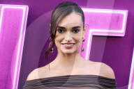 Los Angeles Special Screening Of Lionsgate's 'From the World of John Wick: Ballerina'