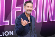 Los Angeles Special Screening Of Lionsgate's 'From the World of John Wick: Ballerina'