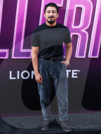Los Angeles Special Screening Of Lionsgate's 'From the World of John Wick: Ballerina'