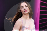 Los Angeles Special Screening Of Lionsgate's 'From the World of John Wick: Ballerina'