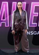 Los Angeles Special Screening Of Lionsgate's 'From the World of John Wick: Ballerina'