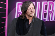 Los Angeles Special Screening Of Lionsgate's 'From the World of John Wick: Ballerina'