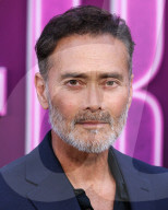 Los Angeles Special Screening Of Lionsgate's 'From the World of John Wick: Ballerina'