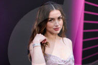 Los Angeles Special Screening Of Lionsgate's 'From the World of John Wick: Ballerina'