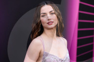 Los Angeles Special Screening Of Lionsgate's 'From the World of John Wick: Ballerina'