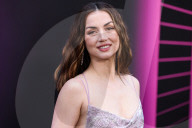 Los Angeles Special Screening Of Lionsgate's 'From the World of John Wick: Ballerina'