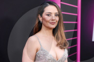 Los Angeles Special Screening Of Lionsgate's 'From the World of John Wick: Ballerina'