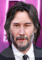 Los Angeles Special Screening Of Lionsgate's 'From the World of John Wick: Ballerina'