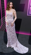 Los Angeles Special Screening Of Lionsgate's 'From the World of John Wick: Ballerina'