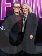Los Angeles Special Screening Of Lionsgate's 'From the World of John Wick: Ballerina'