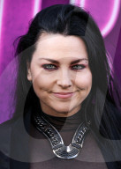 Los Angeles Special Screening Of Lionsgate's 'From the World of John Wick: Ballerina'