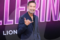 Los Angeles Special Screening Of Lionsgate's 'From the World of John Wick: Ballerina'