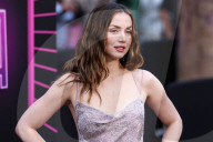 Los Angeles Special Screening Of Lionsgate's 'From the World of John Wick: Ballerina'