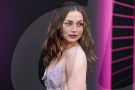 Los Angeles Special Screening Of Lionsgate's 'From the World of John Wick: Ballerina'