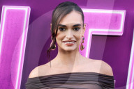 Los Angeles Special Screening Of Lionsgate's 'From the World of John Wick: Ballerina'