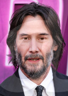 Los Angeles Special Screening Of Lionsgate's 'From the World of John Wick: Ballerina'