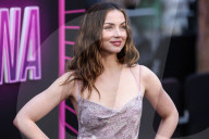 Los Angeles Special Screening Of Lionsgate's 'From the World of John Wick: Ballerina'