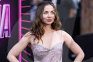 Los Angeles Special Screening Of Lionsgate's 'From the World of John Wick: Ballerina'