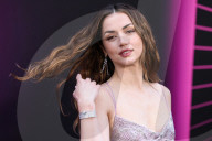 Los Angeles Special Screening Of Lionsgate's 'From the World of John Wick: Ballerina'