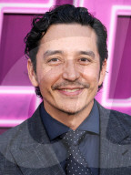 Los Angeles Special Screening Of Lionsgate's 'From the World of John Wick: Ballerina'