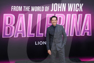Los Angeles Special Screening Of Lionsgate's 'From the World of John Wick: Ballerina'