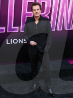 Los Angeles Special Screening Of Lionsgate's 'From the World of John Wick: Ballerina'