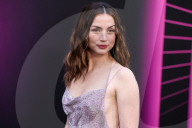 Los Angeles Special Screening Of Lionsgate's 'From the World of John Wick: Ballerina'