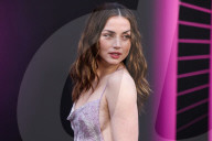 Los Angeles Special Screening Of Lionsgate's 'From the World of John Wick: Ballerina'