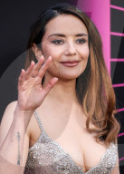 Los Angeles Special Screening Of Lionsgate's 'From the World of John Wick: Ballerina'