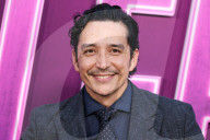 Los Angeles Special Screening Of Lionsgate's 'From the World of John Wick: Ballerina'