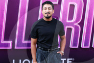 Los Angeles Special Screening Of Lionsgate's 'From the World of John Wick: Ballerina'