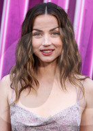 Los Angeles Special Screening Of Lionsgate's 'From the World of John Wick: Ballerina'