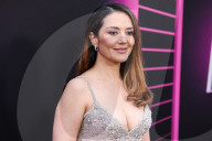 Los Angeles Special Screening Of Lionsgate's 'From the World of John Wick: Ballerina'