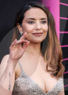Los Angeles Special Screening Of Lionsgate's 'From the World of John Wick: Ballerina'