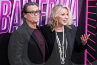 Los Angeles Special Screening Of Lionsgate's 'From the World of John Wick: Ballerina'