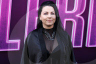 Los Angeles Special Screening Of Lionsgate's 'From the World of John Wick: Ballerina'