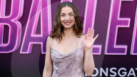 Los Angeles Special Screening Of Lionsgate's 'From the World of John Wick: Ballerina'