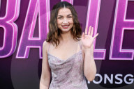Los Angeles Special Screening Of Lionsgate's 'From the World of John Wick: Ballerina'