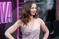 Los Angeles Special Screening Of Lionsgate's 'From the World of John Wick: Ballerina'