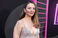 Los Angeles Special Screening Of Lionsgate's 'From the World of John Wick: Ballerina'