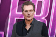 Los Angeles Special Screening Of Lionsgate's 'From the World of John Wick: Ballerina'
