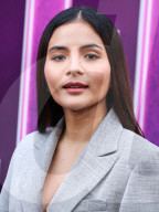 Los Angeles Special Screening Of Lionsgate's 'From the World of John Wick: Ballerina'